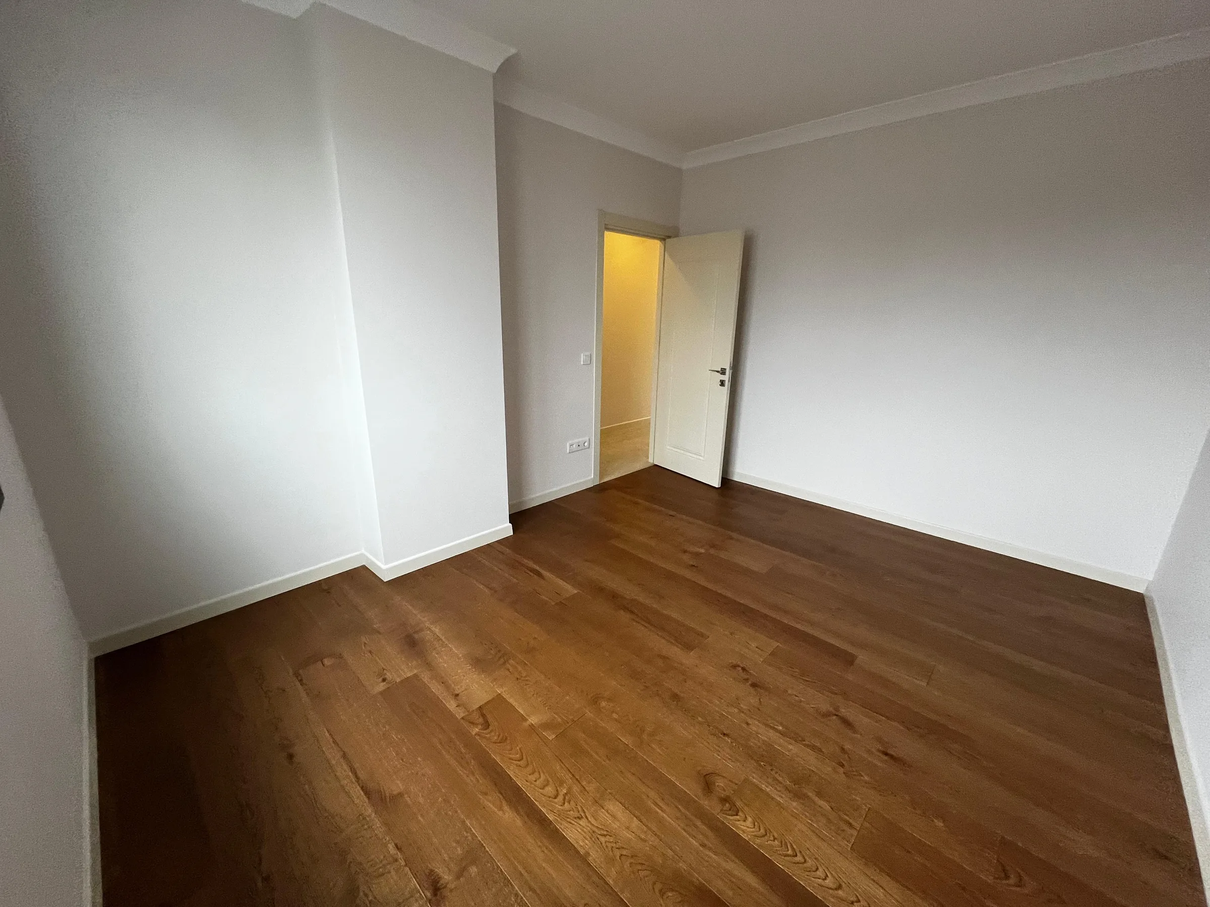Kalamış 3+1 satılık daire — fotoğraf 3