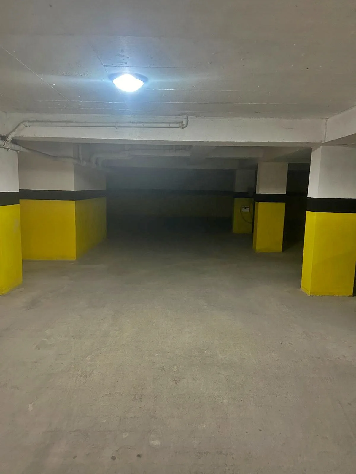 Üsküdar Valide Atik 3+2 teraslı satılık dubleks daire – ek portföy fotoğrafı 16