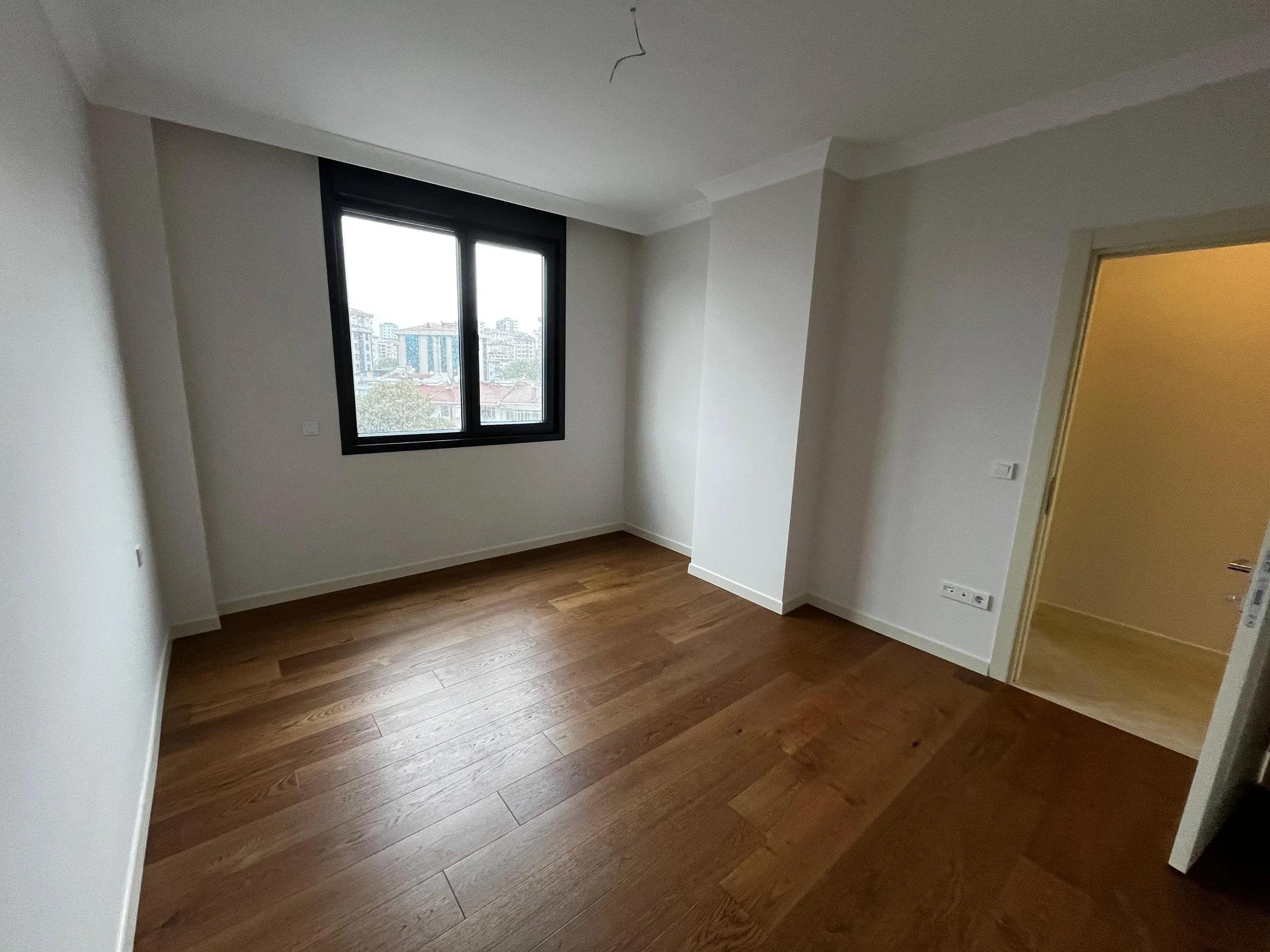 Kalamış 3+1 satılık daire — fotoğraf 9
