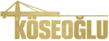 KÖSEOĞLU