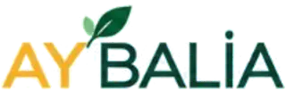 AYBALIA