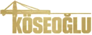 KÖSEOĞLU