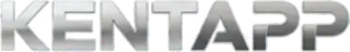 KENTAPP