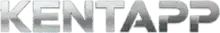 KENTAPP