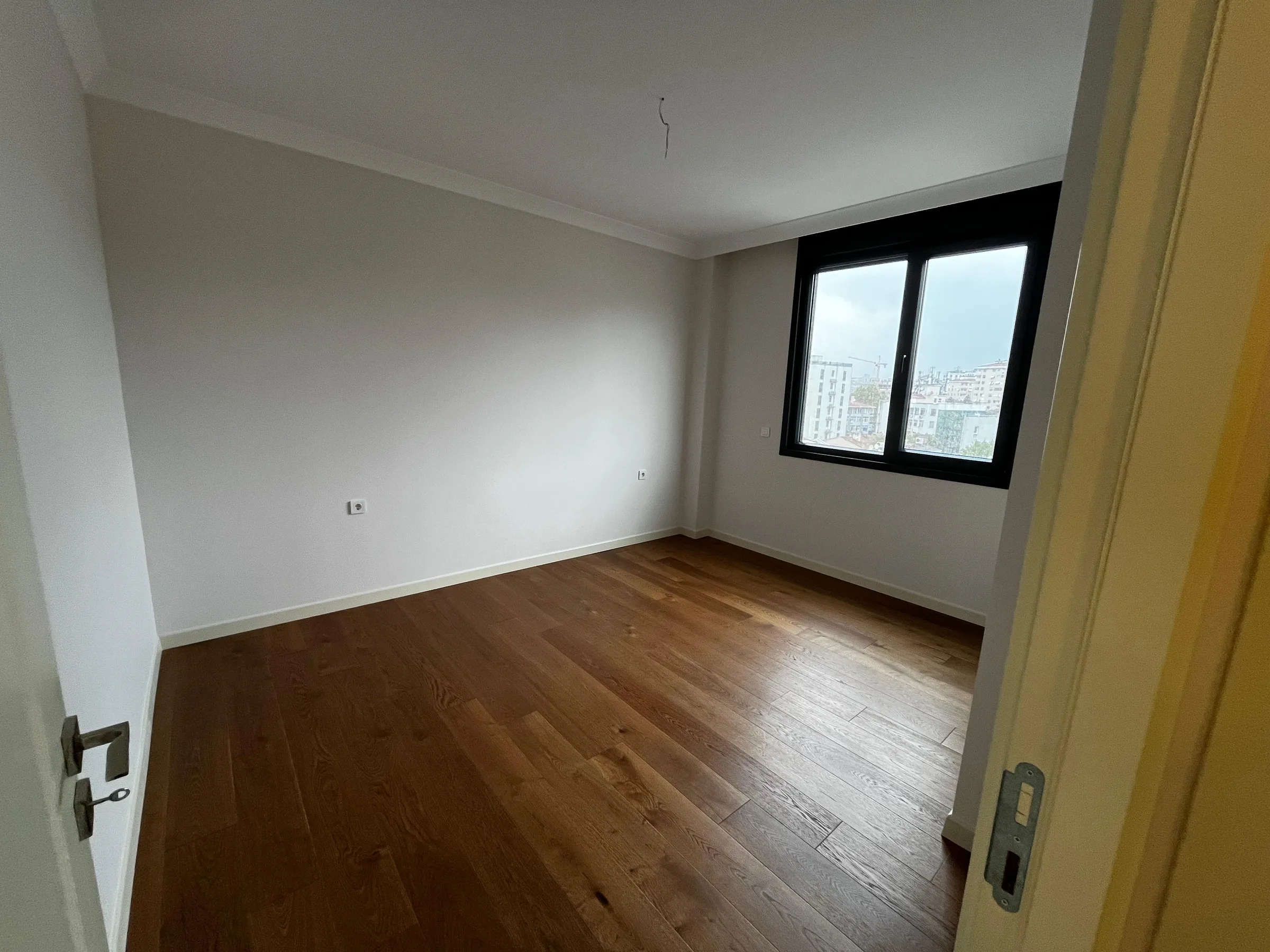 Kalamış 3+1 satılık daire — fotoğraf 10