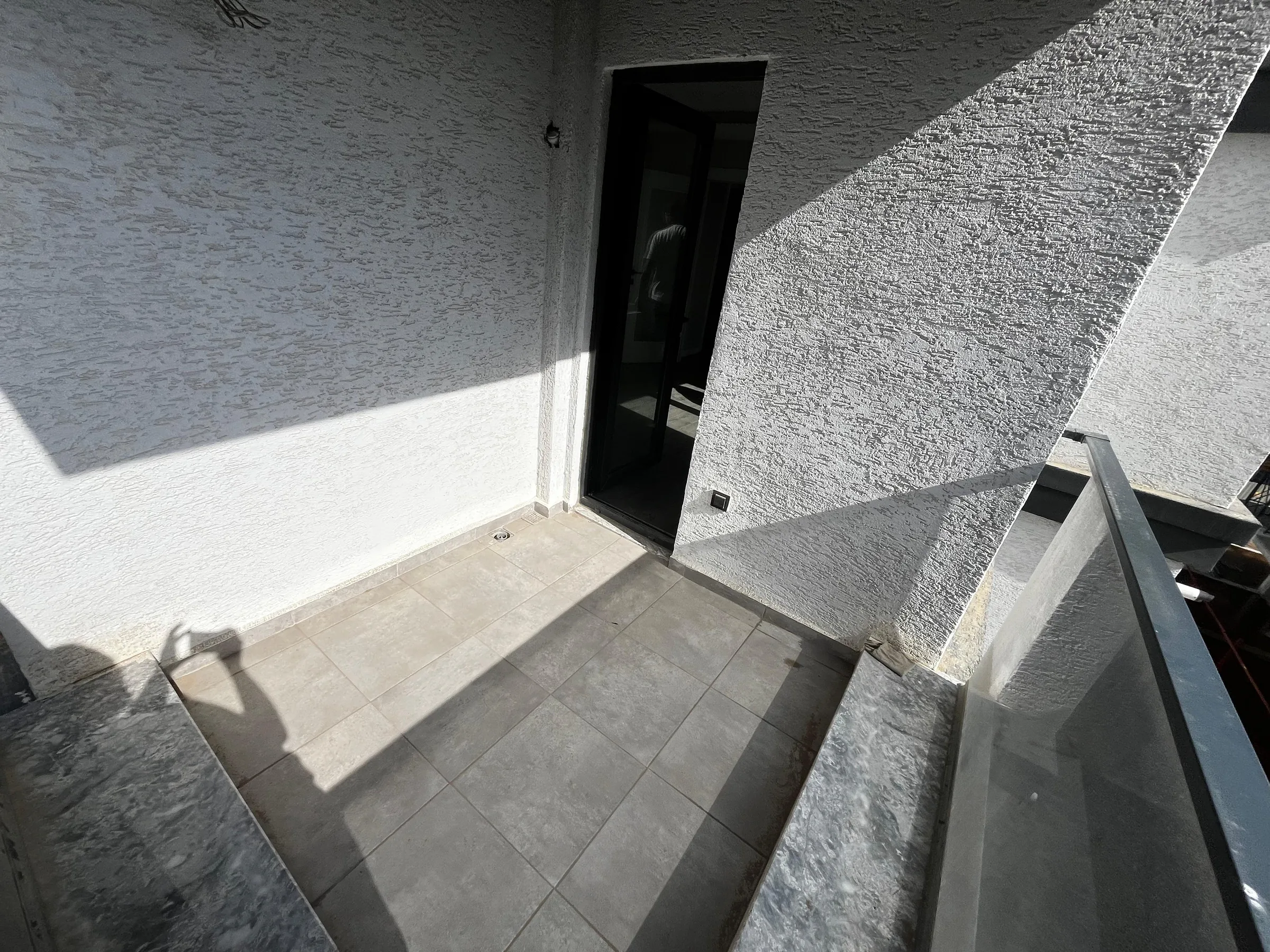 Üsküdar Bahçelievler sıfır 2+1 satılık daire — fotoğraf 2