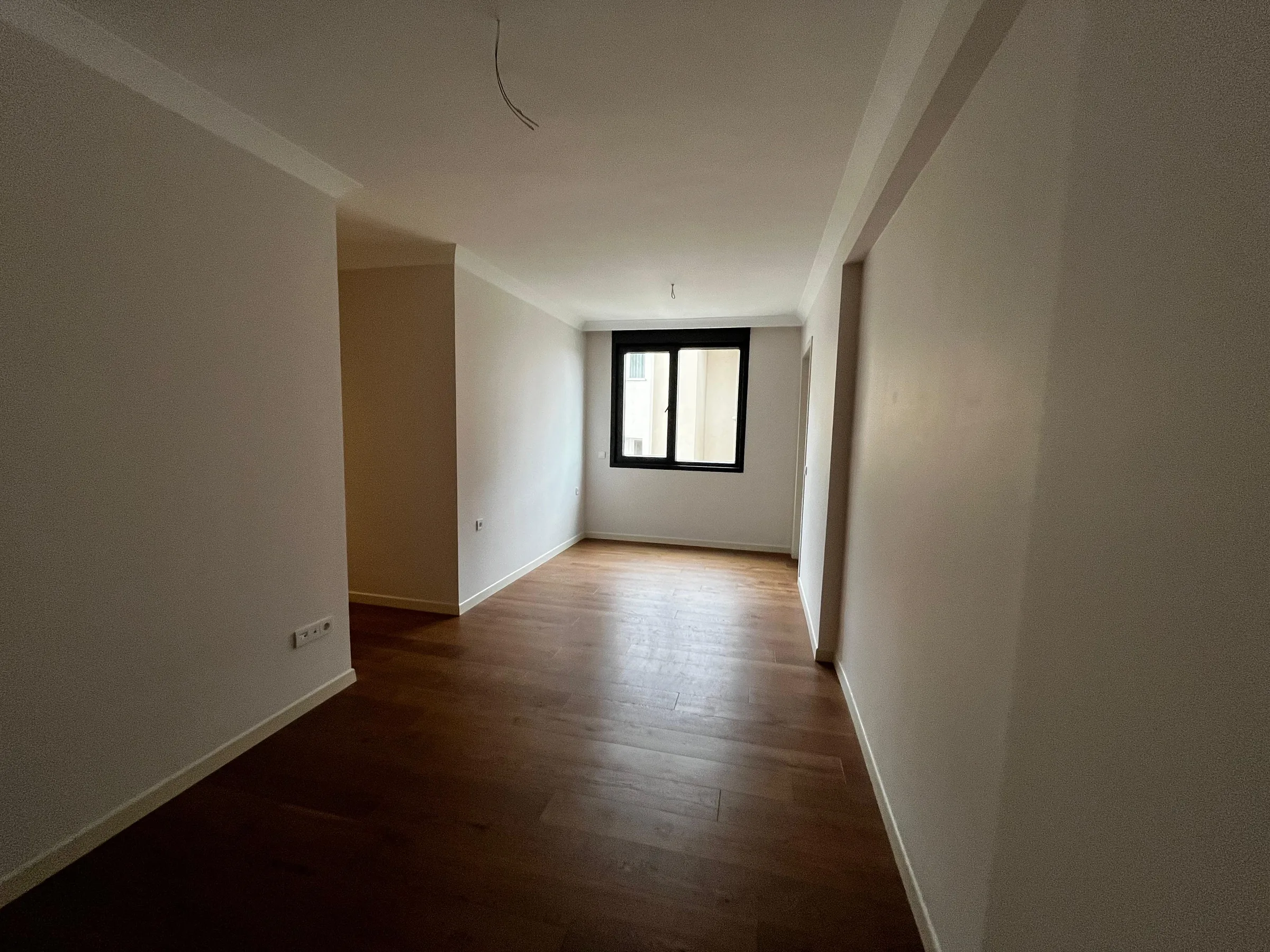 Kalamış 3+1 satılık daire — fotoğraf 4