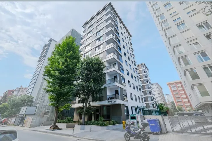 İncesu Sitesi — görsel 3