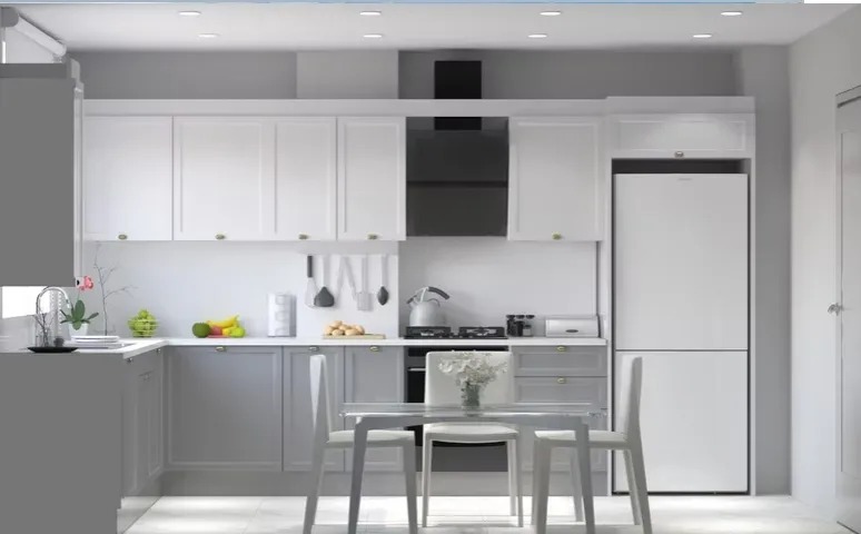 İncesu Sitesi — görsel 4