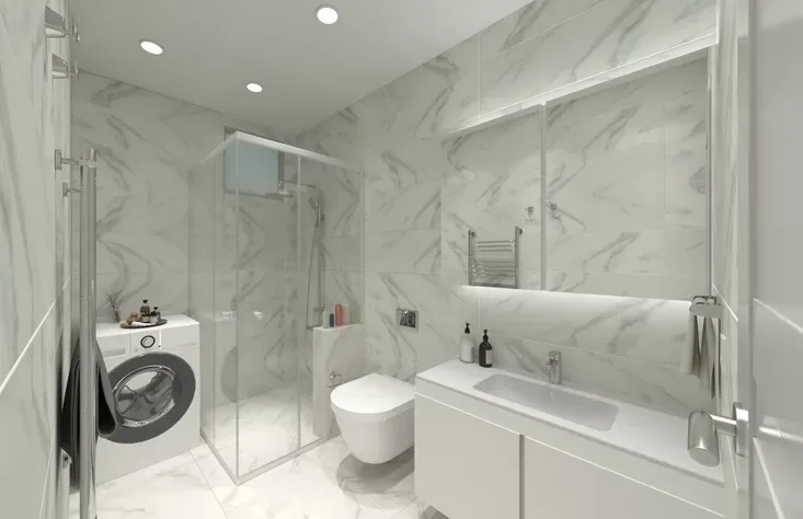 İncesu Sitesi — görsel 5