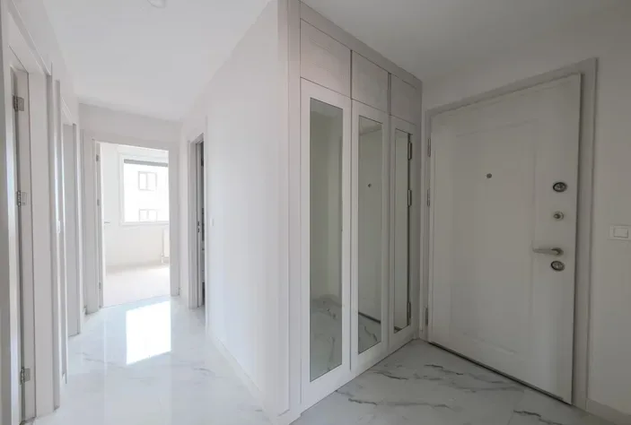Yaprak Apartmanı — görsel 4