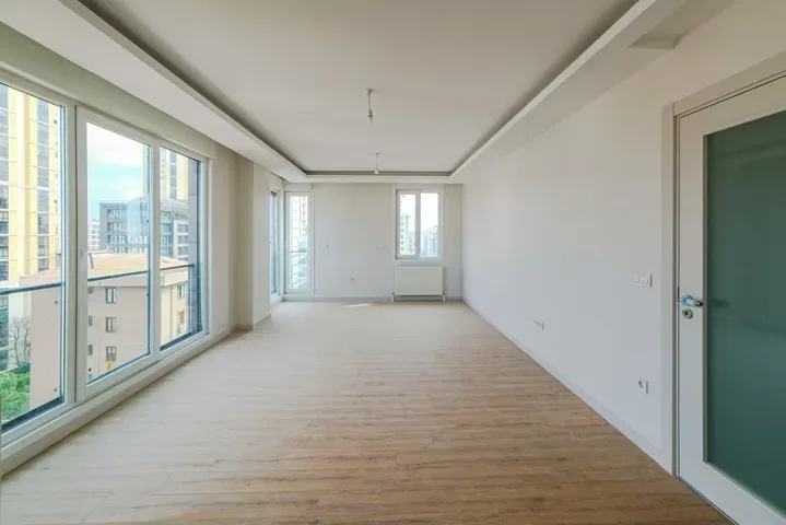 Yaprak Apartmanı — görsel 3