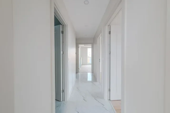 Yaprak Apartmanı — görsel 6