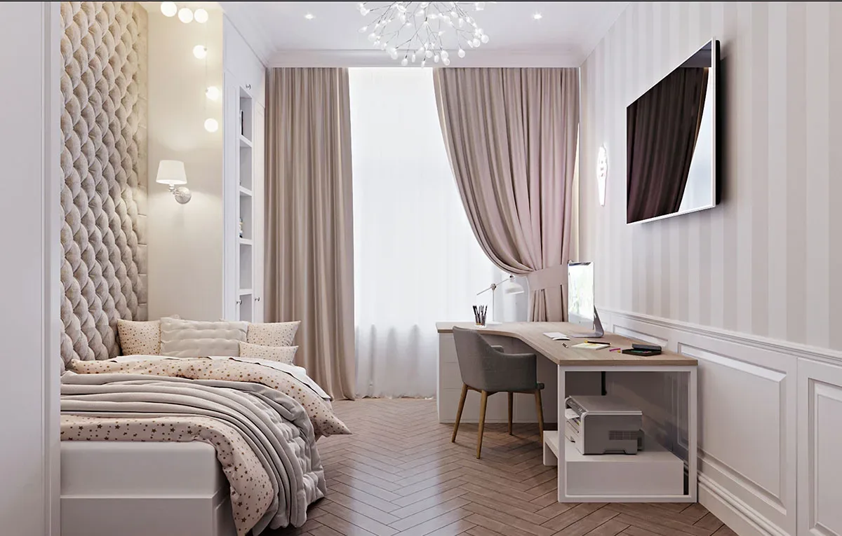 Yeni Defne Apartmanı — görsel 3